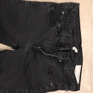 Rag and Bone Jeans
